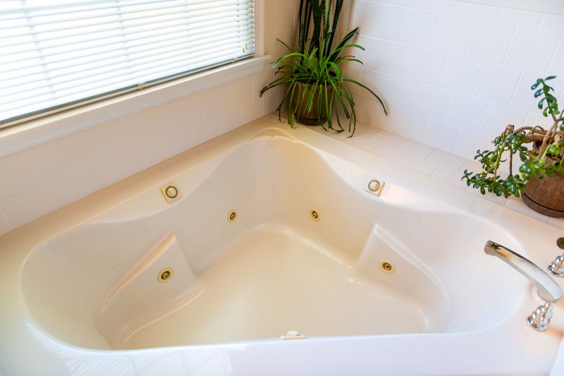 West Chester, PA
