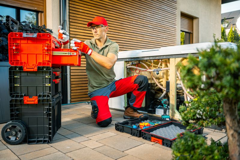 Bathtub Maintenance in Summer